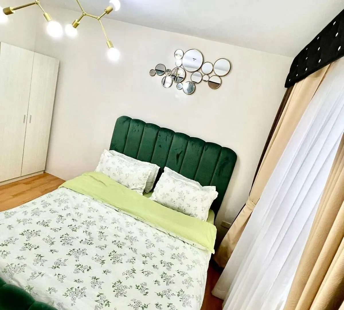 Davao City Seawind Condominium Near Airport Building 4 0*,  הפיליפינים